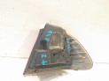 PILOTO TRASERO IZQUIERDO RENAULT CLIO 2000