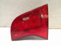 PILOTO TRASERO DERECHO AUDI A4 2007