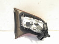 PILOTO TRASERO DERECHO AUDI A4 2007