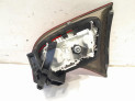 PILOTO TRASERO IZQUIERDO AUDI A4 2007