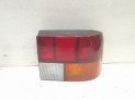 PILOTO TRASERO DERECHO VOLKSWAGEN GOLF 1992