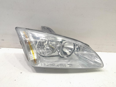 FARO DELANTERO DERECHO FORD FOCUS 2005