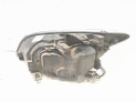 FARO DELANTERO DERECHO FORD FOCUS 2005