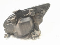 FARO DELANTERO DERECHO FORD FOCUS 2005