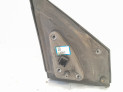 RETROVISOR IZQUIERDO KIA CARENS NEGRO SIN PINTAR 2005