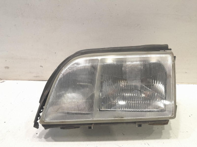 FARO DELANTERO IZQUIERDO CITROEN XSARA 1991