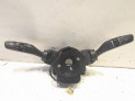 Mando Multifunción TOYOTA IONIQ 44438