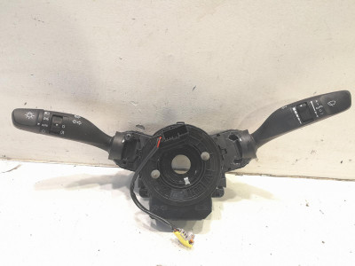 Mando Multifunción TOYOTA IONIQ 44438