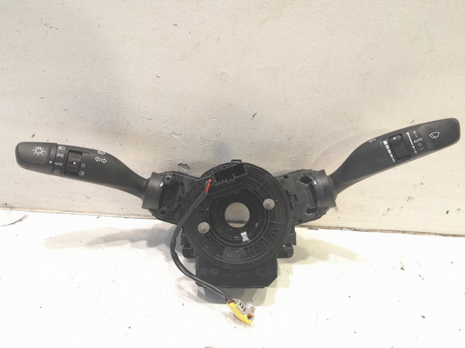 Mando Multifunción TOYOTA IONIQ 44438