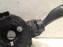Mando Multifunción TOYOTA IONIQ 44438