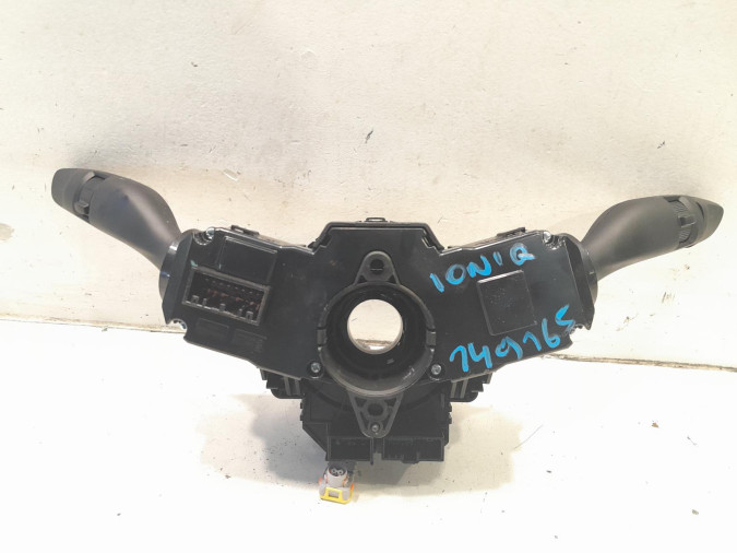Mando Multifunción TOYOTA IONIQ 44438
