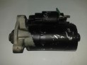 Motor Arranque PEUGEOT 106 1994