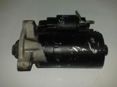 Motor Arranque PEUGEOT 106 1994