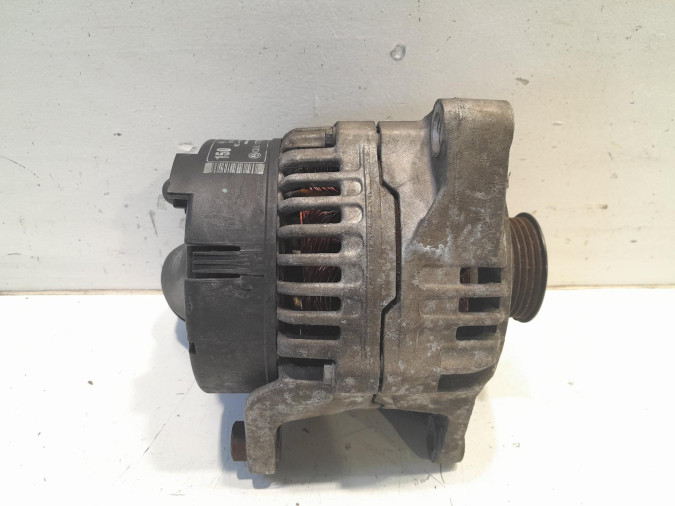 Alternador BMW SERIE 3 2000