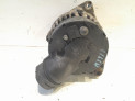 Alternador BMW SERIE 3 2000