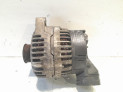 Alternador BMW SERIE 3 2000