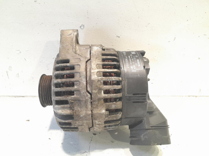 Alternador BMW SERIE 3 2000