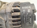 Alternador BMW SERIE 3 2000