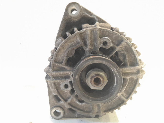 Alternador BMW SERIE 3 2000