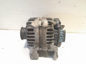 Alternador OPEL CORSA 2002