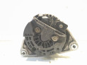 Alternador OPEL CORSA 2002