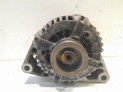 Alternador OPEL CORSA 2002