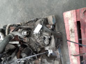 CAJA CAMBIOS FORD TRANSIT CONNECT 2009