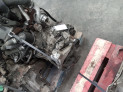 CAJA CAMBIOS FORD TRANSIT CONNECT 2009