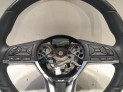 Volante NISSAN QASHQAI 2021