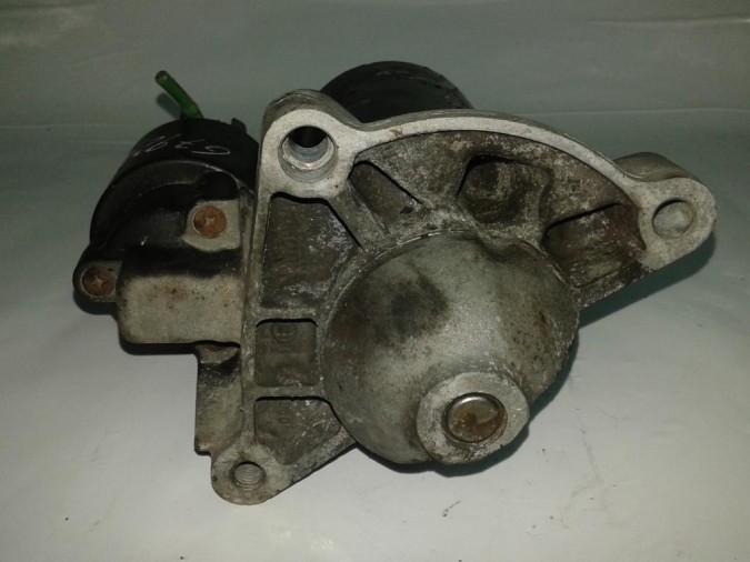 Motor Arranque PEUGEOT 106 1994
