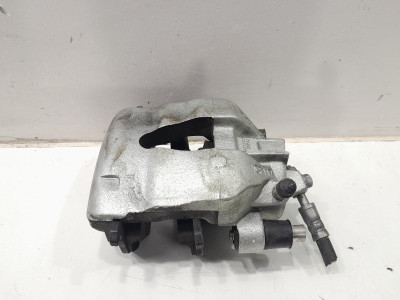PINZA DE FRENO DELANTERA IZQUIERDA SEAT IBIZA 2022