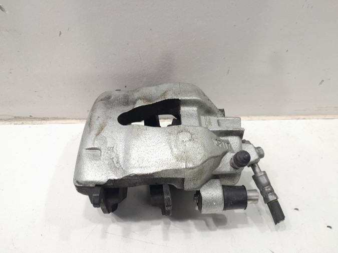 PINZA DE FRENO DELANTERA IZQUIERDA SEAT IBIZA 2022