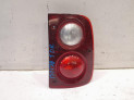PILOTO TRASERO DERECHO LAND ROVER FREELANDER 2001