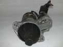 Motor Arranque HYUNDAI COUPE 2001
