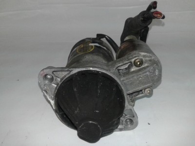 Motor Arranque HYUNDAI COUPE 2001