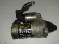 Motor Arranque HYUNDAI COUPE 2001
