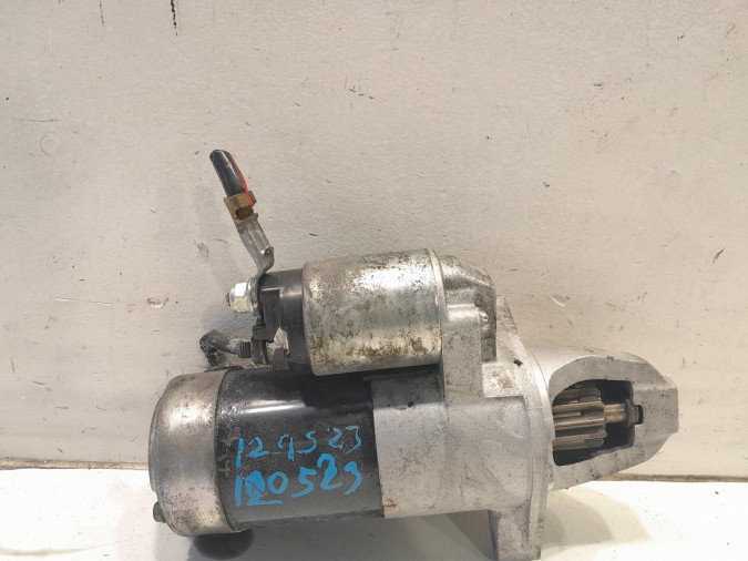 Motor Arranque MITSUBISHI COLT 2005