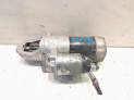 Motor Arranque MITSUBISHI COLT 2005