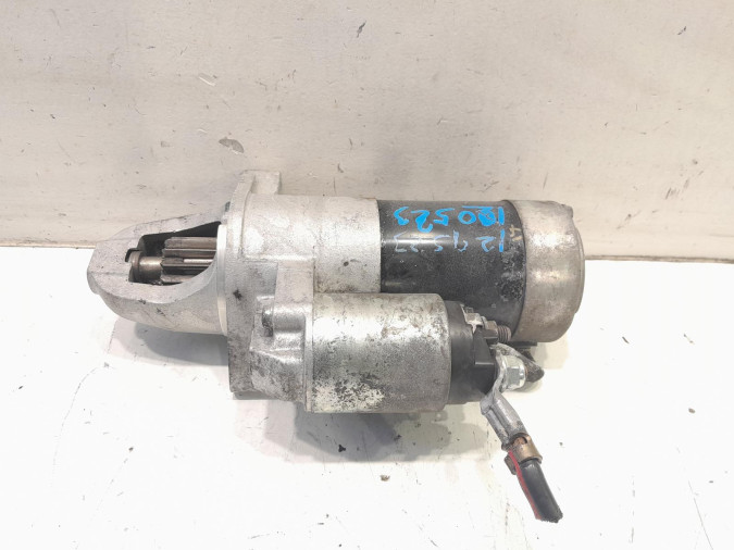 Motor Arranque MITSUBISHI COLT 2005