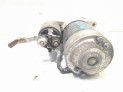 Motor Arranque MITSUBISHI COLT 2005
