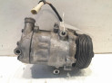 COMPRESOR AIRE ACONDICIONADO OPEL ASTRA 2004