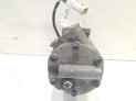 COMPRESOR AIRE ACONDICIONADO OPEL ASTRA 2004