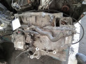 CAJA CAMBIOS PEUGEOT 407 2010