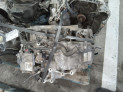 CAJA CAMBIOS PEUGEOT 407 2010