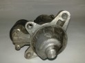 Motor Arranque FORD FUSION 2002
