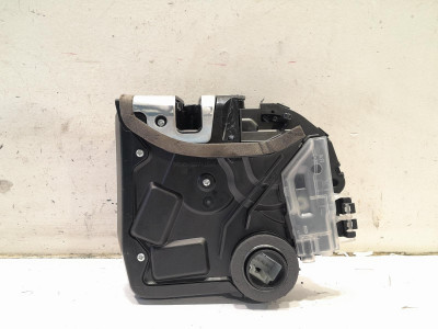 CERRADURA PUERTA TRASERA IZQUIERDA LEXUS UX 2022