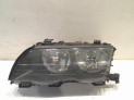 FARO DELANTERO IZQUIERDO BMW SERIE 3 2001