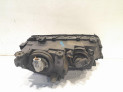 FARO DELANTERO IZQUIERDO BMW SERIE 3 2001