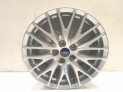 LLANTA SO FORD FOCUS 2013