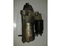Motor Arranque FORD FUSION 2002